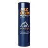 PIZ BUIN Mountain Lipstick Lūpų balzamas