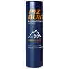 PIZ BUIN Mountain Lipstick Lūpų balzamas