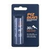 PIZ BUIN Mountain Lipstick Lūpų balzamas
