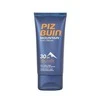 PIZ BUIN kalnas