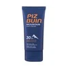 PIZ BUIN kalnas
