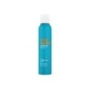 Piz Buin ("Po deginimosi Instant Relief Mist Purškiklis") 200 ml