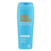 PIZ BUIN Unisex, raminanti ir vėsinanti priežiūra po saulės, 200 ml