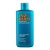PIZ BUIN Unisex, raminanti ir vėsinanti priežiūra po saulės, 200 ml