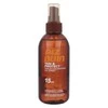 PIZ BUIN Tan - Protect, 150 ml
