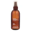 PIZ BUIN Tan - Protect, 150 ml
