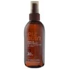 PIZ BUIN Tan - Protect, 150 ml