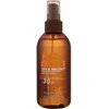 PIZ BUIN Tan - Protect, 150 ml