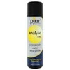 Pjur analyse me! comfort glide100ml