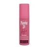 Plantur 21 #longhair Hair Serum, 125 ml