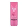 Plantur 21 #longhair Nutri Balm Hair Balm moterims, 175 ml