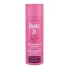 Plantur 21 #longhair Šampūnas, 200 ml