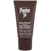 Plantur 39 Phyto-Coffein Color Brown Balm Balzamas plaukams