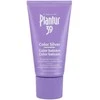 Plantur 39 Phyto-Coffein Color Sidabrinis Balm Hair Balm