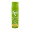 Plantur 39 Phyto-Caffeine Šampūnas, 250 ml