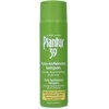 Plantur 39 Phyto-Caffeine Šampūnas, 250 ml