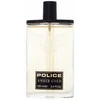 Police Amber Gold Tualetinis vanduo vyrams 100ml purškalas