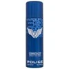 Police Cosmopolitan Dezodorantas Purškiklis For Men, 200 ml