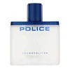 Police Cosmopolitan EDT tualetinis vanduo unisex, 100 ml