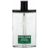 Police Imperial Patchouli EDT tualetinis vanduo vyrams, 100 ml