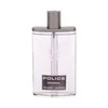 Police Original EDT 100ml