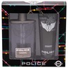 Police Originalus policijos