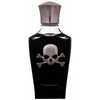 Police Potion EDP parfumuotas vanduo vyrams, 50 ml