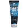 Police Potion Power Dušo želė