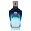 Police Potion Power EDP parfumuotas vanduo vyrams, 100 ml