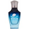 Police Potion Power EDP parfumuotas vanduo vyrams, 30 ml