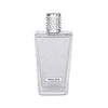 Police The Legendary Scent EDP parfumuotas vanduo vyrams, 100 ml