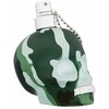 Police To Be Camouflage EDT tualetinis vanduo vyrams, 40 ml