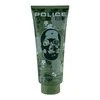 Police To Be Camouflage Dušo želė