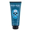 Police To Be Dušo želė
