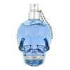 Police To Be EDT tualetinis vanduo vyrams, 40 ml