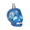 Police To Be Man Tattoo Art tualetinis vanduo 125ml