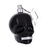 Police To Be Bad Guy Eau De Toilette Purškiklis tualetinis vanduo vyrams 125ml