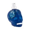 Police To Be Man Tattoo Art tualetinis vanduo 40ml