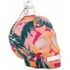 Police To Be Exotic Jungle EDP parfumuotas vanduo moterims, 75 ml