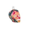 Police To Be Exotic Jungle For Woman EDP (EDP) 125 ml