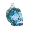 Police To Be Exotic Jungle Man tualetinis vanduo 125ml