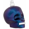 Police To Be My Avatar EDT tualetinis vanduo unisex, 125 ml