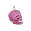 Police To Be Sweet Girl parfumuotasis vanduo 125ml