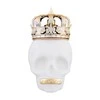 kvep. Police To Be The Queen EDP 125ml W