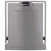 Porsche Design Palladium EDT tualetinis vanduo vyrams, 50 ml