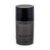 Porsche Design Palladium Dezodorantas