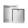 Porsche Design Titan EDT tualetinis vanduo vyrams, 50 ml