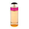 Prada saldainiai