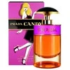 Prada Candy for Women (Kvepalai Moterims) EDP - 80ml - (BE PAKUOTĖS)