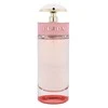 Prada Candy Florale for Women ( Kvepalai Moterims) EDT - 80ml - (BE PAKUOTĖS)